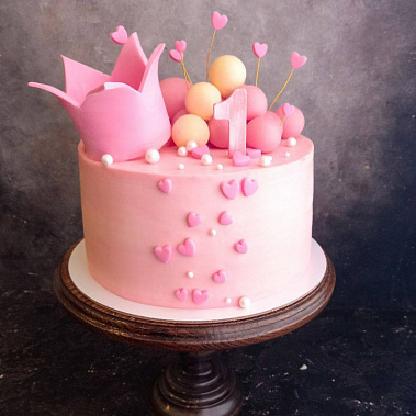 "Корона" купить - новокузнецк.сладкоежкин.рф