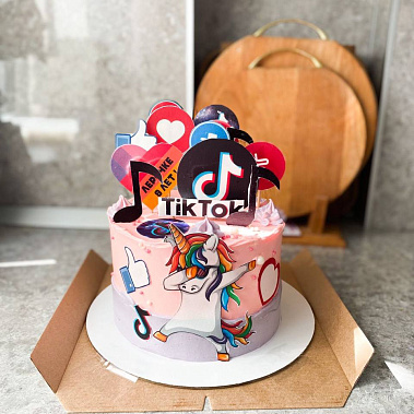 «Десерт для соцсетей» купить - новокузнецк.сладкоежкин.рф