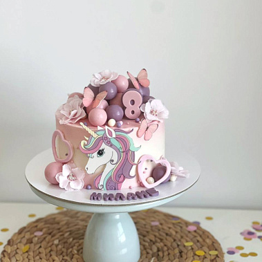 "Радужное настроение" купить - новокузнецк.сладкоежкин.рф