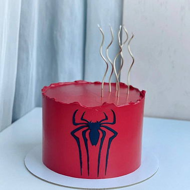 "Паук" купить - новокузнецк.сладкоежкин.рф