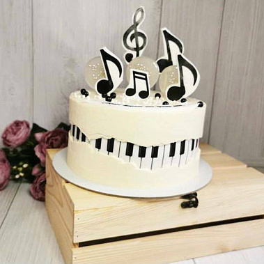 "Мелодия" купить - новокузнецк.сладкоежкин.рф