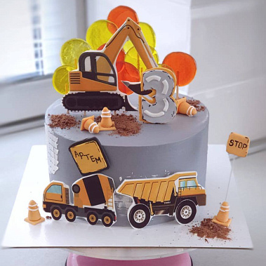 «Солнечные строители» купить - новокузнецк.сладкоежкин.рф