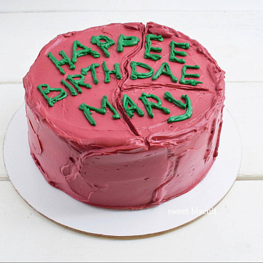 «Розовые сны» купить - новокузнецк.сладкоежкин.рф