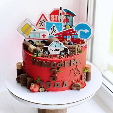 "Техника" купить - новокузнецк.сладкоежкин.рф