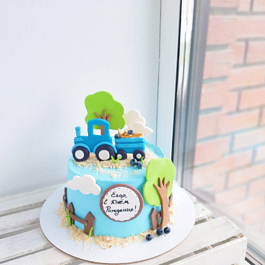 «Веселый фермер» купить - новокузнецк.сладкоежкин.рф