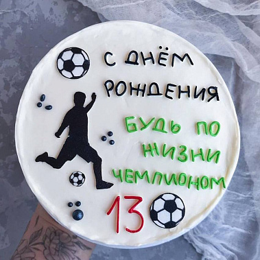 "Чемпион" купить - новокузнецк.сладкоежкин.рф