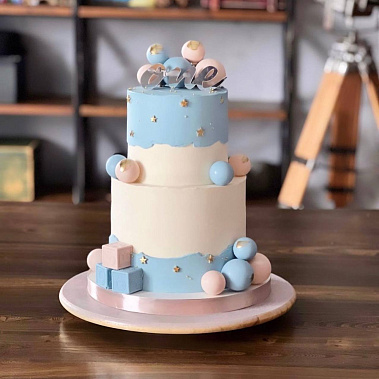 «Шарики» купить - новокузнецк.сладкоежкин.рф