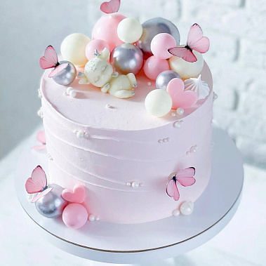 «Нежное наслаждение» купить - новокузнецк.сладкоежкин.рф