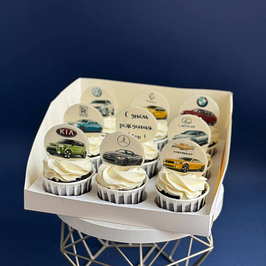 "Машинки" купить - новокузнецк.сладкоежкин.рф
