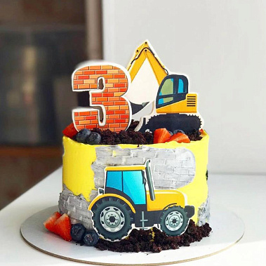 «Жёлтый помощник» купить - новокузнецк.сладкоежкин.рф