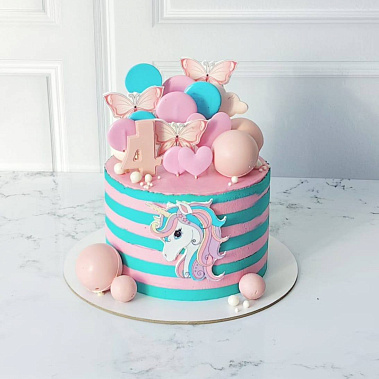 «Рог изобилия» купить - новокузнецк.сладкоежкин.рф